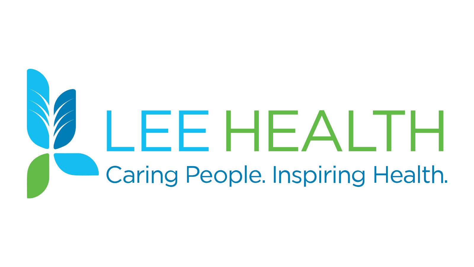 Lee Health