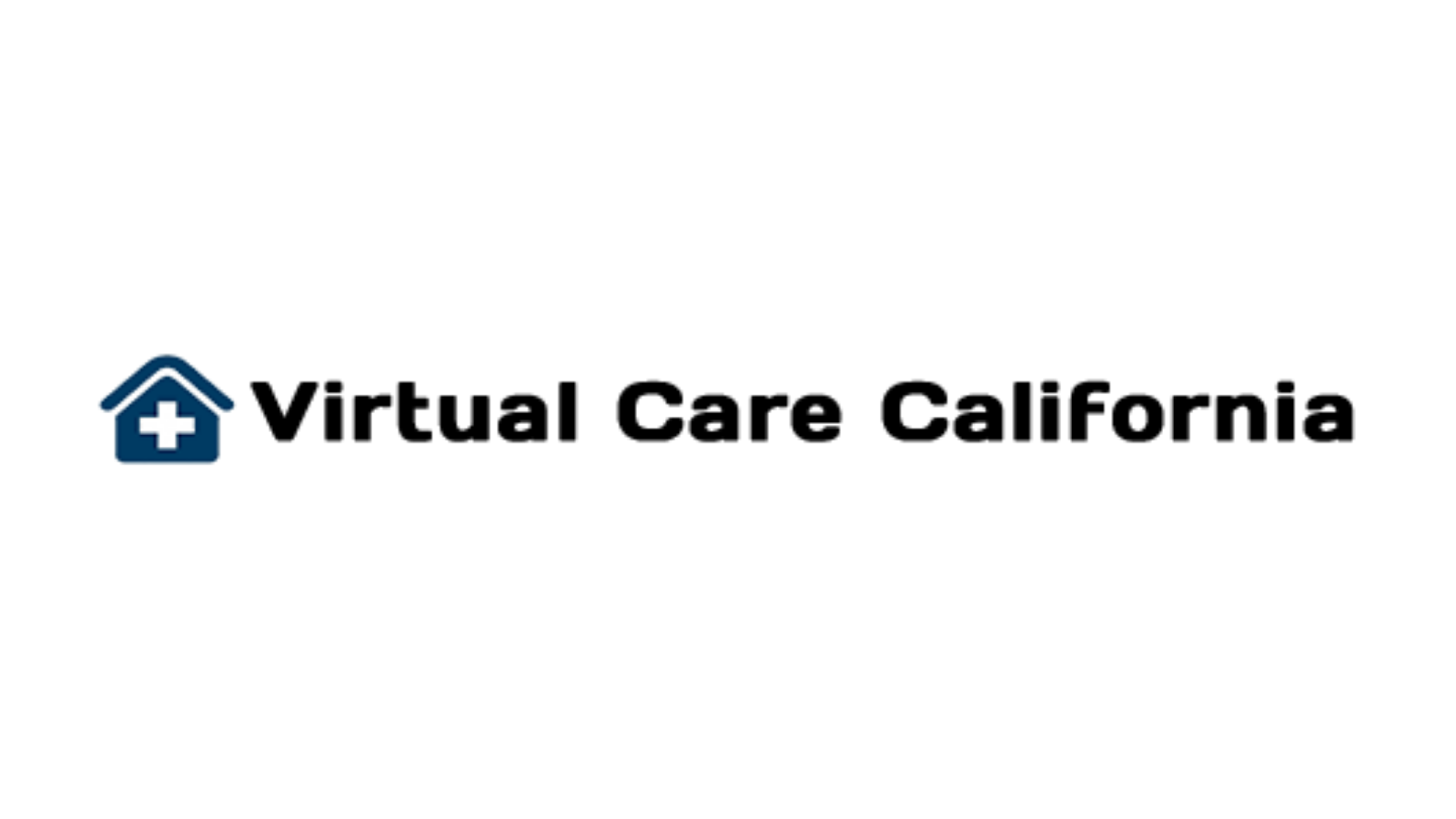 Virtual Care California